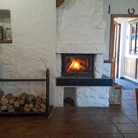 Penzion Na Zelnicach Ratiskovice Dış mekan fotoğraf